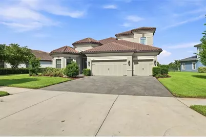 2967 Barbour Trail, Odessa, FL 33556 - Photo 3