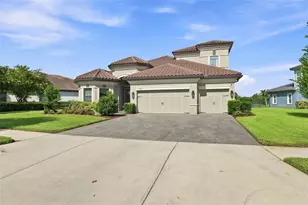 2967 Barbour Trl, Odessa, FL 33556 - Photo 3