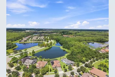 2967 Barbour Trail, Odessa, FL 33556 - Photo 55