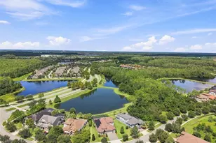 2967 Barbour Trl, Odessa, FL 33556 - Photo 55