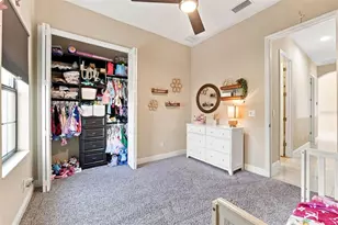 2967 Barbour Trl, Odessa, FL 33556 - Photo 39