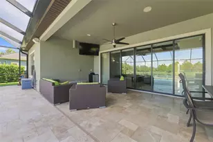 2967 Barbour Trl, Odessa, FL 33556 - Photo 25
