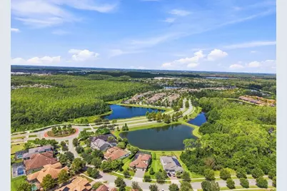 2967 Barbour Trail, Odessa, FL 33556 - Photo 53