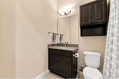 2967 Barbour Trail, Odessa, FL 33556 - Photo 41