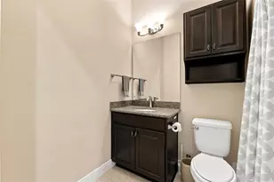 2967 Barbour Trl, Odessa, FL 33556 - Photo 41