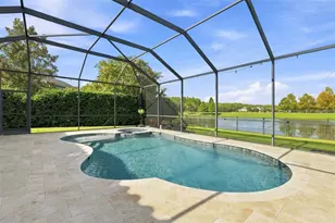 2967 Barbour Trl, Odessa, FL 33556 - Photo 19