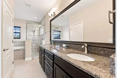 2967 Barbour Trail, Odessa, FL 33556 - Photo 47
