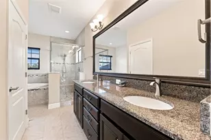2967 Barbour Trl, Odessa, FL 33556 - Photo 47