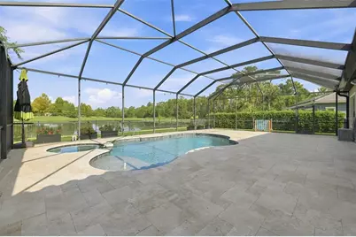 2967 Barbour Trail, Odessa, FL 33556 - Photo 23