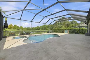 2967 Barbour Trl, Odessa, FL 33556 - Photo 23