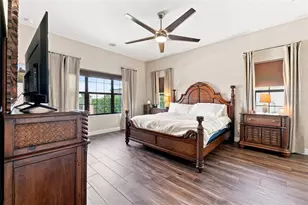 2967 Barbour Trl, Odessa, FL 33556 - Photo 27