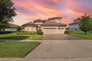 2967 Barbour Trl, Odessa, FL 33556 - Photo 1