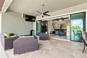 2967 Barbour Trl, Odessa, FL 33556 - Photo 17
