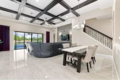 2967 Barbour Trail, Odessa, FL 33556 - Photo 13
