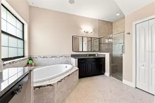 2967 Barbour Trl, Odessa, FL 33556 - Photo 31