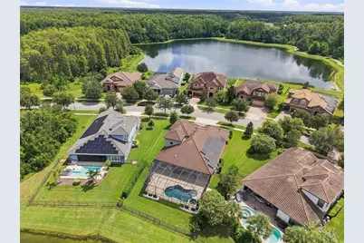 2967 Barbour Trail, Odessa, FL 33556 - Photo 57