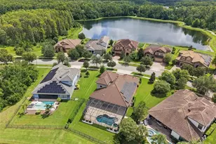 2967 Barbour Trl, Odessa, FL 33556 - Photo 57