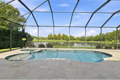 2967 Barbour Trail, Odessa, FL 33556 - Photo 5
