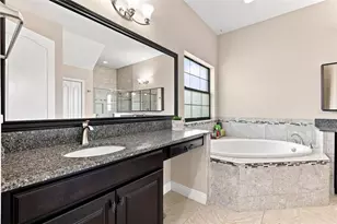 2967 Barbour Trl, Odessa, FL 33556 - Photo 33