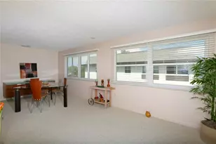 4452 Garnet Dr, New Port Richey, FL 34652 - Photo 9