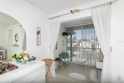 4452 Garnet Drive #306, New Port Richey, FL 34652 - Photo 13