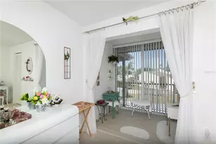 4452 Garnet Dr, New Port Richey, FL 34652 - Photo 13