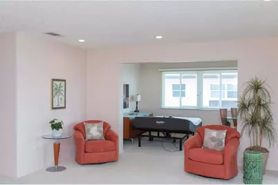 4452 Garnet Drive #306, New Port Richey, FL 34652 - Photo 9