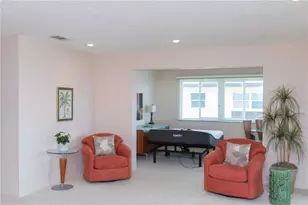 4452 Garnet Dr, New Port Richey, FL 34652 - Photo 9