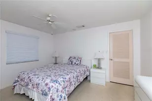 4452 Garnet Dr, New Port Richey, FL 34652 - Photo 21