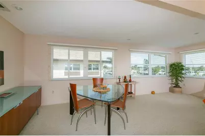 4452 Garnet Drive #306, New Port Richey, FL 34652 - Photo 7
