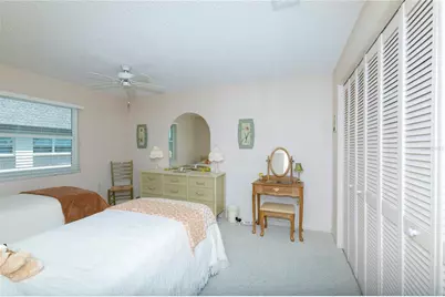 4452 Garnet Drive #306, New Port Richey, FL 34652 - Photo 15