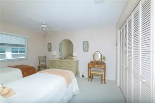 4452 Garnet Dr, New Port Richey, FL 34652 - Photo 15