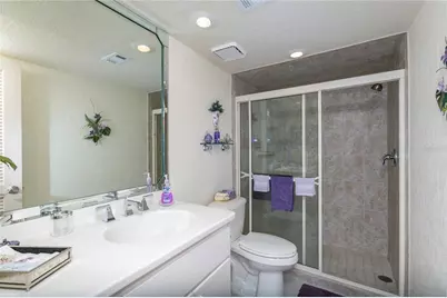 4452 Garnet Drive #306, New Port Richey, FL 34652 - Photo 17