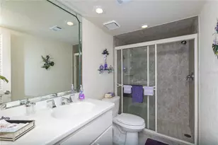4452 Garnet Dr, New Port Richey, FL 34652 - Photo 17