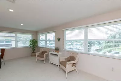 4452 Garnet Drive #306, New Port Richey, FL 34652 - Photo 11