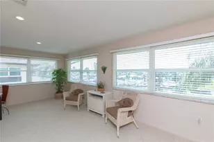4452 Garnet Dr, New Port Richey, FL 34652 - Photo 11