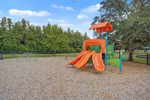 1045 Maza Pl, Trinity, FL 34655 - Photo 37
