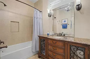 1045 Maza Pl, Trinity, FL 34655 - Photo 25