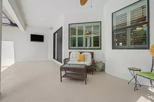 1045 Maza Pl, Trinity, FL 34655 - Photo 29