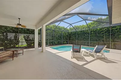 1045 Maza Place, Trinity, FL 34655 - Photo 5