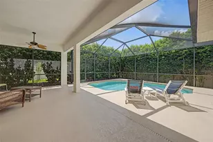 1045 Maza Pl, Trinity, FL 34655 - Photo 5