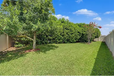 1045 Maza Place, Trinity, FL 34655 - Photo 35