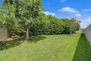 1045 Maza Pl, Trinity, FL 34655 - Photo 35