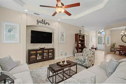 1045 Maza Place, Trinity, FL 34655 - Photo 17