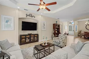 1045 Maza Pl, Trinity, FL 34655 - Photo 17