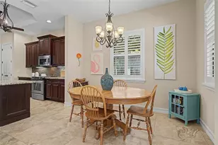1045 Maza Pl, Trinity, FL 34655 - Photo 13