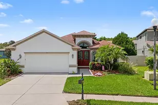 1045 Maza Pl, Trinity, FL 34655 - Photo 1
