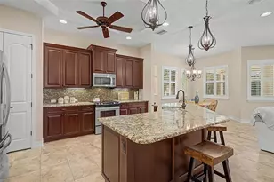 1045 Maza Pl, Trinity, FL 34655 - Photo 9