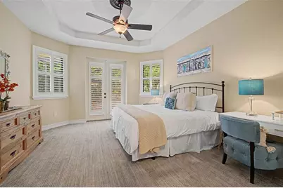 1045 Maza Place, Trinity, FL 34655 - Photo 19