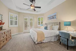 1045 Maza Pl, Trinity, FL 34655 - Photo 19